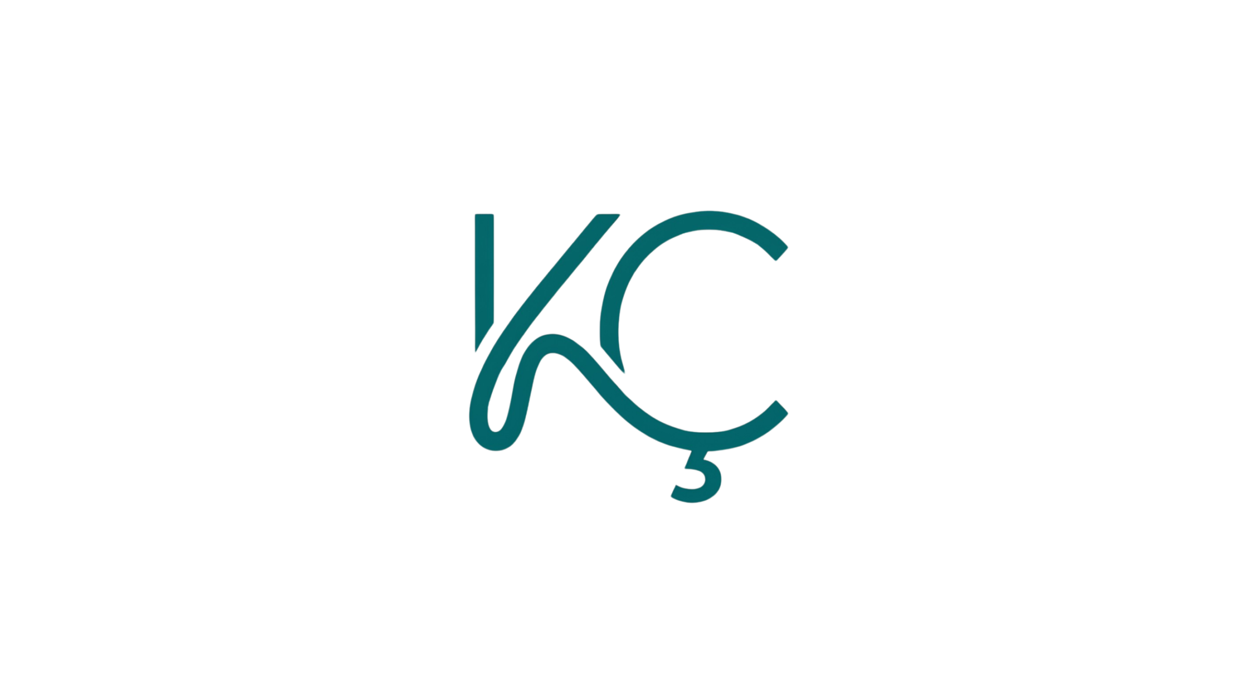 Kreatif Cizgi Studio